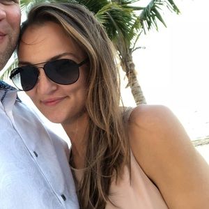 Meet your Posher, Jaclyn K.